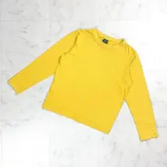 Item thumbnail for item 2420eaff-c8c4-4d88-9351-cb90b2e6a72e