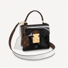 スプリングストリート PM 完売レア品