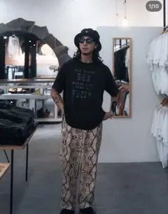 90s motion tシャツ sex thisman大野着用モデル 2025年最新】THIS man 大野の人気アイテム - メルカリ