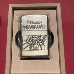2025年最新】もののけ姫 zippoの人気アイテム - メルカリ