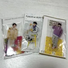 Item thumbnail for item 546fc203-9245-4bcf-bf79-52cd45b74dbf