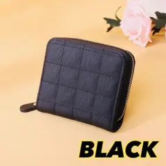 Item thumbnail for item 5d0269ce-875f-43e9-8598-0e4c1a99b9c0