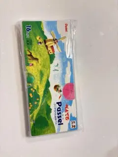 Item thumbnail for item 62e52597-b0f9-4362-8390-755609548fc2