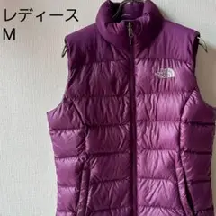 Item thumbnail for item 260ffcaf-8a2b-47bf-a30c-46919d6c5513