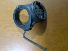 Item thumbnail for item acd22386-b25a-4f9d-ac06-f0f0274bb129