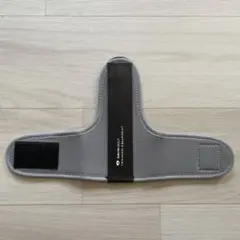 ダイヤゴルフ　リストジャッジ
