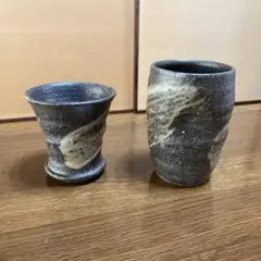 Item thumbnail for item ff961473-a3a1-4bd1-8ea4-6a4d2005ebe2