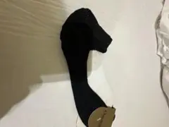 ソックス
