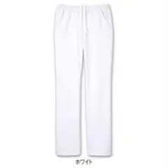 Item thumbnail for item f96d7f14-1e09-4a3b-8b24-4bf45ee11865