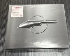 SUPER EIGHT/超 ARENA TOUR 2024 完全生産限定盤DVD
