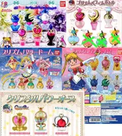 Item thumbnail for item 3452ba0c-19ff-4ff6-ba61-d69ec4a8b9e9