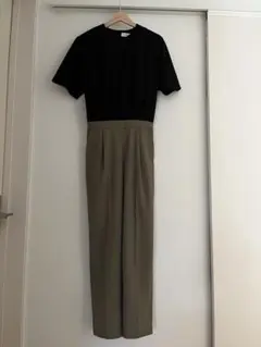 Item thumbnail for item 0e68a06a-512a-4aad-8db0-0f2c1561b025