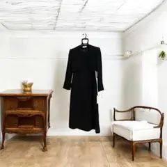 Item thumbnail for item 89dee1e2-43dd-45db-922e-3914668b5326