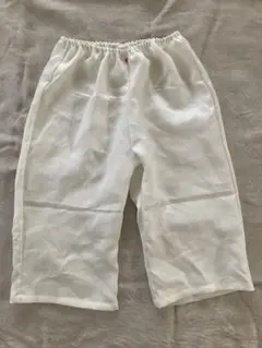 ROUND MOUNTAIN ブサかわいいさまオーダー品