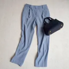 Item thumbnail for item 1bffb666-7c0e-4444-bfac-580eb5dc8c10