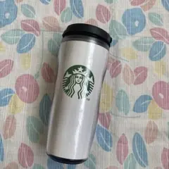 スターバックス プラスチックタンブラー