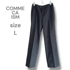 Item thumbnail for item f88c8a23-5d29-474f-b0bf-20b1280937ee