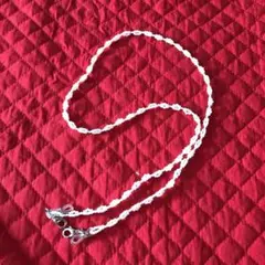 Item thumbnail for item a4ca035a-1d51-414a-b435-7ac6f6fd43aa