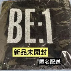 2025年最新】be:first タオルケットの人気アイテム - メルカリ