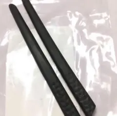 オークリー OAKLEY 9455 ケイト ケート イヤーソック