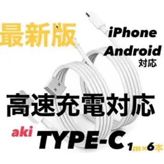 Item thumbnail for item da0678c0-1516-4830-a5e3-00e1b0c997a4
