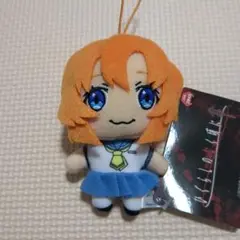 2025年最新】竜宮レナ ぬいぐるみの人気アイテム - メルカリ