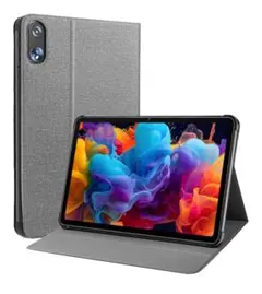 Rebecc k90たタブレット（専用保護ケース）