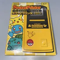 Item thumbnail for item d2651328-bff1-4883-85fe-2cb8bc4acc23