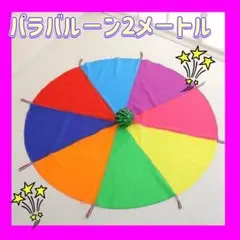 Item thumbnail for item 905090df-7128-45ce-91ff-29c6889b2983