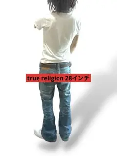 Item thumbnail for item 5e939f67-573b-4445-8b3c-5ed5f9ec91cb