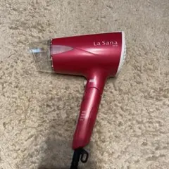 Item thumbnail for item d6bb608e-e07e-42d0-bc47-7f36a38d95dc