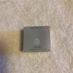 Item thumbnail for item ff603807-2ff4-4550-bc80-31d696e3a139