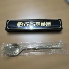 Item thumbnail for item 9d01d20c-f914-4bbe-b9ee-41f5da21cb65