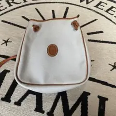 トラサルディポシェット