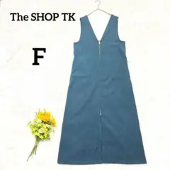 Item thumbnail for item 5d43115d-308b-4432-ad85-b2c98e1644d3