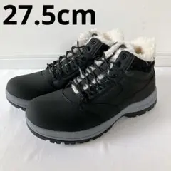 Item thumbnail for item e2fad43f-ec48-4904-926c-8795a053cc15
