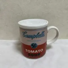 Item thumbnail for item 999386b6-9cbc-4533-be10-23cb2b05cf9d