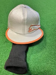 Item thumbnail for item 7ecf9d4c-f171-46c8-8822-f363a139e1b0