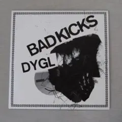 DYGL Don't know where it is レコード Amazon.co.jp: DON'T KNOW WHERE IT IS: ミュージック