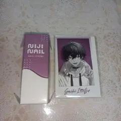 Item thumbnail for item a2e3d052-12b3-4293-be4b-82bbbd4bc050