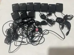 Item thumbnail for item 3d92d47a-cc9d-47f9-97c9-7f963d2e2460