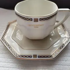 Item thumbnail for item 759cd3d7-a826-4605-abb1-8f6af7314a10