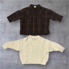 Item thumbnail for item 5d70fb4a-f9cc-418f-b8b9-4a031e351a6c