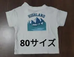 Item thumbnail for item 48aa57d0-0bbf-430f-92db-8231dc5cf427