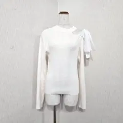 Item thumbnail for item 45900488-cf87-47db-ac6e-035a59761cdd