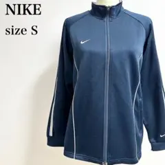 Item thumbnail for item 051bbc90-0d69-43b0-9eb7-1fc90a4beded