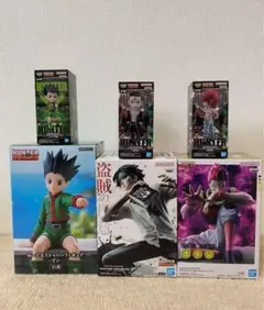 Item thumbnail for item e823ab29-f5e1-49d0-8e2a-63817679eb51