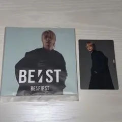 Item thumbnail for item a9b0c031-2c4c-4443-9ce2-a2e428d71bc7