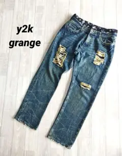 Item thumbnail for item 37a2a6e9-e9ce-4760-a215-a835e282dbc4