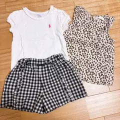 Item thumbnail for item d6cd349b-3f45-45e0-8ac8-78fe1f351a96